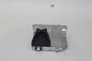 Camera/projector 166 Type GL450 Fits 2013-2014 Mercedes Gl-class Oem #30675. Fixed Price $28.00.