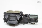 2012-2016 Bmw 328I F30 Hvac Climate Heater Blower Motor Housing Box Oem. Fixed Price $230.99.