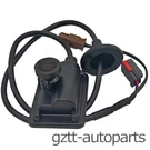 Rear View Tailgate Parking Camera For 2010-2015 Jaguar Xfr 5.0L 8X2319G490AD. Fixed Price $136.99.