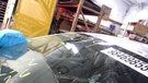 Camera/projector Lane Keep Assist Id 284G3-5EE1A Fits 20-22 Versa 5509690. Fixed Price $145.00.