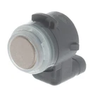 New Oem Nissan 2021-2025 Rogue Ariya Parking Distance Sensor 28438-0419R. Fixed Price $302.81.