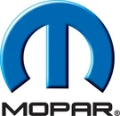 Park Assist Camera Mopar 68319465AA Fits 2017 Jeep Grand Cherokee. Fixed Price $399.99.