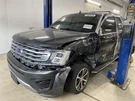 Camera/projector Windshield Mounted Fits 18-21 Navigator 1048862. Fixed Price $209.99.