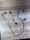 2009-2014 Bmw X6 E71 X5M Parking Sensor Pdc Wiring 9244423 ARN13306 9194811. Fixed Price $147.00.