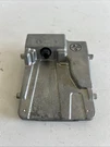 Toyota Corolla 2020-2021 Lande Departure Camera 8646C-02020 Oem Used. Fixed Price $80.00.