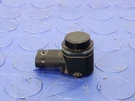 13-16 Ford Escape Rear Bumper Park Asssist Sensor Genuine Oem CJ5T-15K859-EA. Fixed Price $39.99.