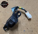 Genuine 14-20 Lexus IS350 IS300 IS250 Reverse Camera Rear View Oem 82181-53040A. Fixed Price $53.99.