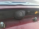 Camera/projector Sedan Rear Decklid Mounted Fits 15-17 200 2202978. Fixed Price $73.20.