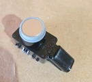 22-25 Toyota Tundra Front Rear Center Ultrasonic Parking Sensor 89341-K0060-B9. Fixed Price $69.99.