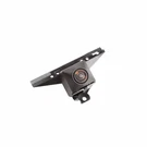 Genuine Gm Front View Driver Information Camera 84739526. Fixed Price $124.89.