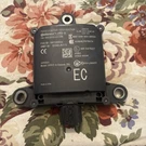 4135ASRR3A Electronic Module / 0AYSRR3A A2C7642170500 7752339 For Toyota. Fixed Price $130.00.
