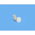 For Fiat 124 Spider 2017-2020 6LE94RWSAA Rear Parking Aid Sensor. Fixed Price $135.25.