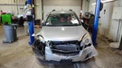 Camera/projector Front Behind Interior Mirror Fits 12 Equinox 1179536. Fixed Price $96.00.