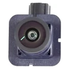 For Chrysler Pacifica 2017-2025 68227397AH Rear Park Assist Camera. Fixed Price $262.93.