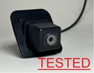 2007-2014 Mercedes Benz W221 Cl/s-class Rear View Back Up Camera A2218206397 Oem. Fixed Price $199.99.
