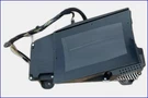 Display Head Up Volvo XC90 Ii 32374624. Fixed Price $454.52.