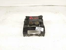 2021-2025 Honda Odyssey Front Grille Distance Radar W/bkt 36803-THR-A01. Fixed Price $418.95.