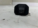 2020-2023 Nissan Sentra Rear View Camera Decklid Mounted PN-2170796 Oem. Fixed Price $79.00.