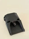 2018-2020 Chevrolet Tahoe Windshield Lane Departure Camera 84304790 Oem. Fixed Price $129.77.