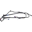 Tesla Model Y Front Windshield Triple Camera Wiring Harness 2020-2024 Oem. Fixed Price $114.00.