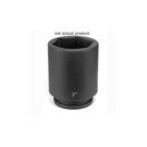 Grey Pneumatic 4062D 1" Drive X 15/16" Deep Impact Socket. Fixed Price $85.48.