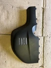 Vauxhall Astra K 2016 Rear View Mirror Surround Trim Cover Panel 368159799. Fixed Price $16.36.