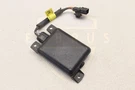 2018 2019 Hyundai Kona Left Driver Blind Spot Alert Radar Unit Sensor Oem. Fixed Price $59.14.