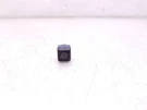 12 13 14 Toyota Camry Camera Projector Decklid Mounted. Fixed Price $89.99.