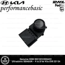 Genuine Oem 99310CV200AHV Ultrasonic Sensor P.a.s For Kia EV6 22-24. Fixed Price $71.00.