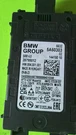 23 24 Bmw G07 X7 Rear Blind Spot Radar Module 66325A60303. Fixed Price $75.00.