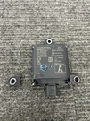 Oem 2021 Subaru Forester Rear Blind Spot Radar Object Sensor Module 87611-VC000. Fixed Price $49.99.
