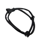 240339UF0A New Front Bumper Sub Wiring Harness For Nissan Murano 2018-2024 2026. Fixed Price $49.97.
