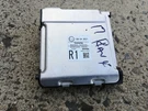 16 17 18 Toyota RAV4 Camera Lane Departure Warning Oem 8646C-42020. Fixed Price $130.00.