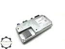 2018-2019 Audi A5 S5 Driver Assist Surround View Camera Control Module Oem. Fixed Price $229.99.