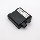 2010 2013 Ford Fusion Lincoln Mkz Rear Blind Spot Radar Sensor BE53-14C689-BA. Fixed Price $53.99.