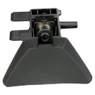 2016-2020 Mini Cooper Front Camera 945874302 Factory Oem Replacement Part. Fixed Price $137.50.