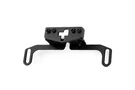 DV8 Offroad ABBR-03 Camera Bracket Fits 21-23 Bronco. Fixed Price $157.99.