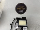 Oem 2019 -- 2021 Hyundai Tucson Blind Spot Module Sensor (passenger) #95820-D3. Fixed Price $59.99.