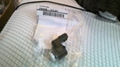 New Genuine Nissan Sensor Assy-distance 284387FL6C / 28438-7FL6C Oem. Fixed Price $39.85.