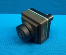 Oem Genuine Gm 84676845 Rearview Tailgate Parking Camera Cadillac / Chevrolet. Fixed Price $49.76.