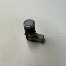 02-05 Bmw E65 Bumper Parking Distance Ultrasonic Sensor 6938741 Oem. Fixed Price $9.74.