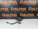 Camera/projector Lincoln Mkt 10 11 12. Fixed Price $162.00.