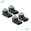 39680-T6Z-A011-M1 4X Silver Parking Sensor Rear For 18-24 Odyssey 19-25 Passport. Fixed Price $76.78.