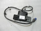 2020-2021 Hyundai Tucson Right Blind Spot Radar Monitor Sensor Module 95820D3700. Fixed Price $83.59.