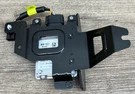 2019-2020 Kia Sorento. Lh Driver Side Blind Spot Module Oem 95811-C6500. Fixed Price $149.99.