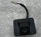2015 2016 2017 MAZDA3 Oem Rear Pack Up Camera View GP-KD7201RC. Fixed Price $55.00.