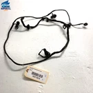 10-13 Mercedes W221 S550 Rear Bumper Parktronic Wire Harness Cable W/ Sensor Oem. Fixed Price $134.99.
