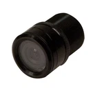 Ecco EC2015-C Dashboard Video Camera Gemineye, Color, Flush, Infrared, 4 Pin. Fixed Price $608.20.