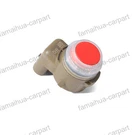 Red Oem KU5T-15K859-ACW 2018-2025 Ford F-250/F-350/F-450 Park Sensor. Fixed Price $49.99.
