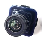 Fit For Volvo S60 V60 XC60 2014 2015 2016 2017 Rear View Backup Camera 31423236. Fixed Price $59.80.